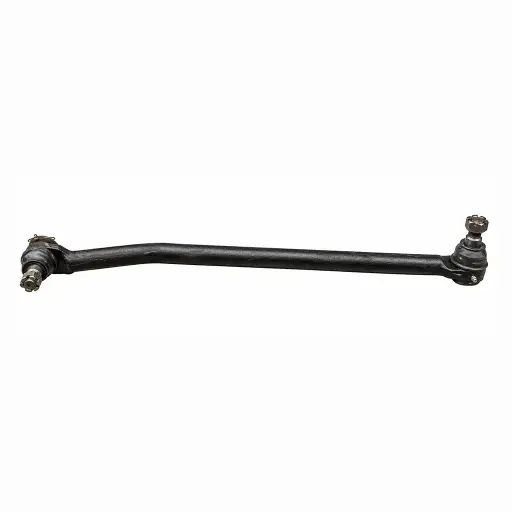 [510.18004] Drag Link LH 31.000in  Ken-Pete