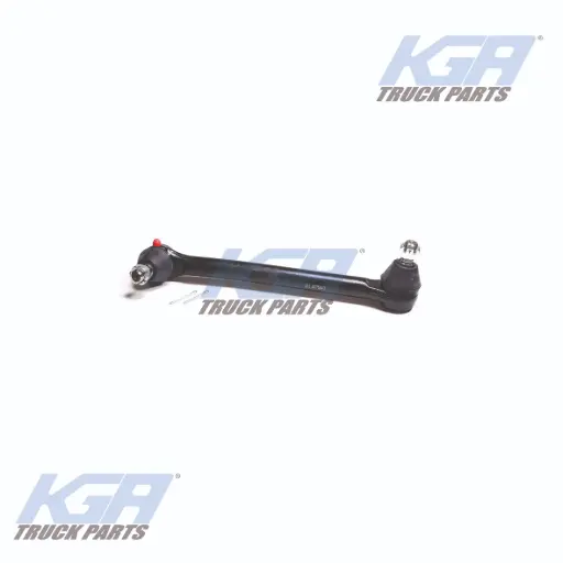 [510.18013] Drag Link 17.500in  Peterbilt