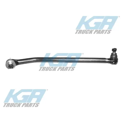 [510.18282] Drag Link 31.000in  Peterbilt