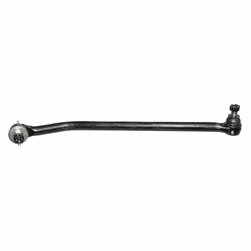 [510.18282] Drag Link 31.000in  Peterbilt