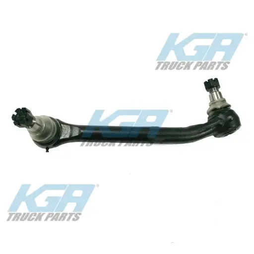 [510.18281] Drag Link 14.210in  Peterbilt