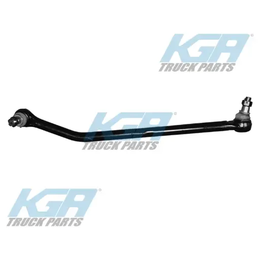 [510.18288] Drag Link 31.690in  Peterbilt