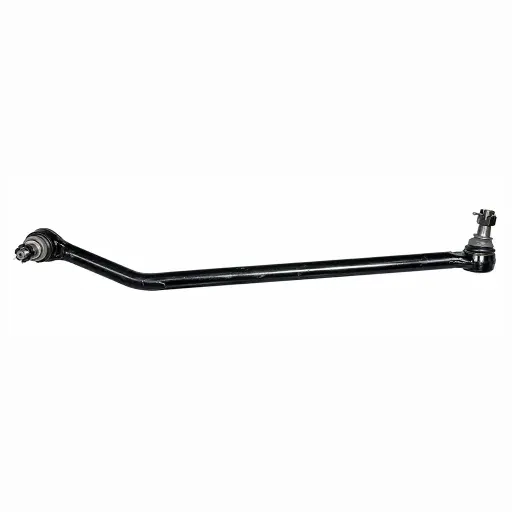 [510.18288] Drag Link 31.690in  Peterbilt