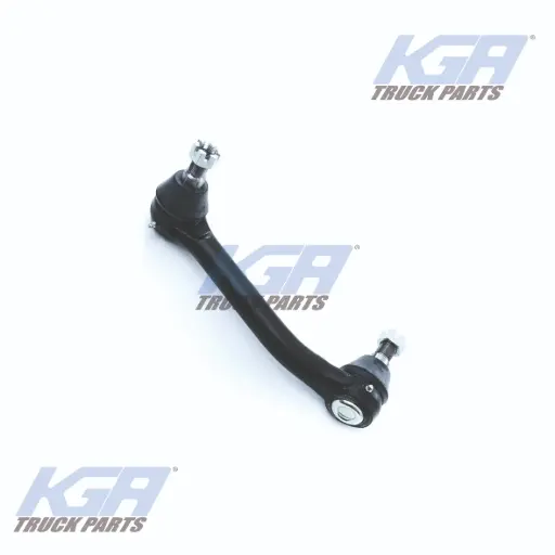 [510.18031] Drag Link 12.400in  Peterbilt