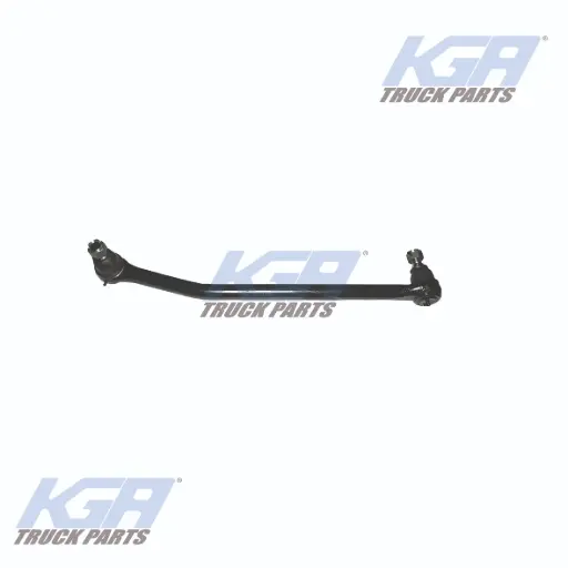 [510.18036] Drag Link 27.250in  Peterbilt