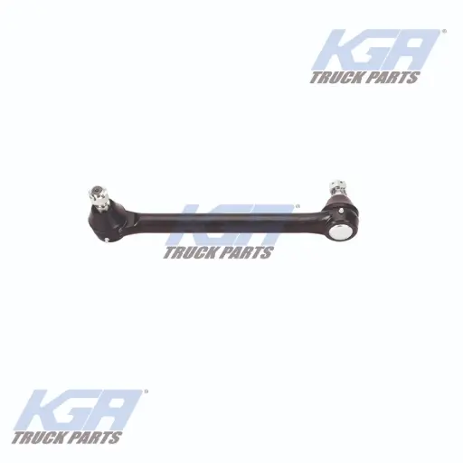 [510.18015] Drag Link 16.500in  Peterbilt