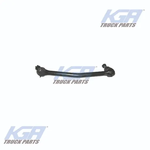 [510.18032] Drag Link 21.000in  Peterbilt