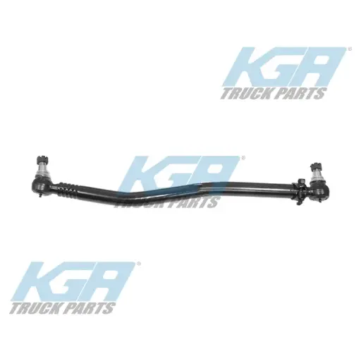 [510.18521] Drag Link 31.540in  Volvo