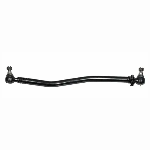 [510.18521] Drag Link 31.540in  Volvo