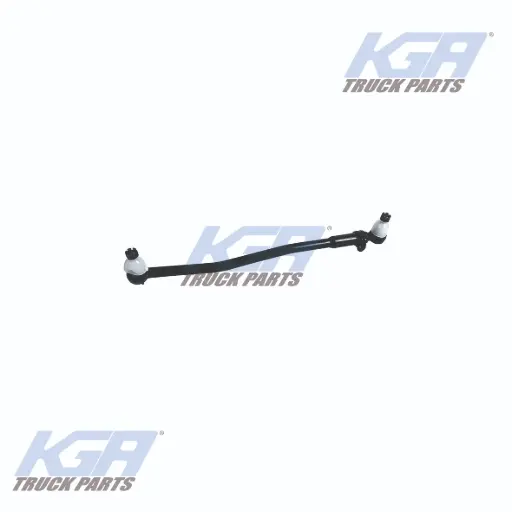 [510.18081] Drag Link 33.000in  Volvo