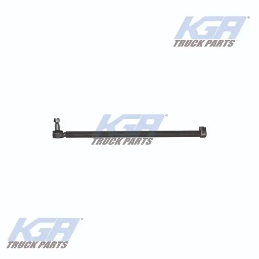 [510.18037] Drag Link Mack 37.18Ó