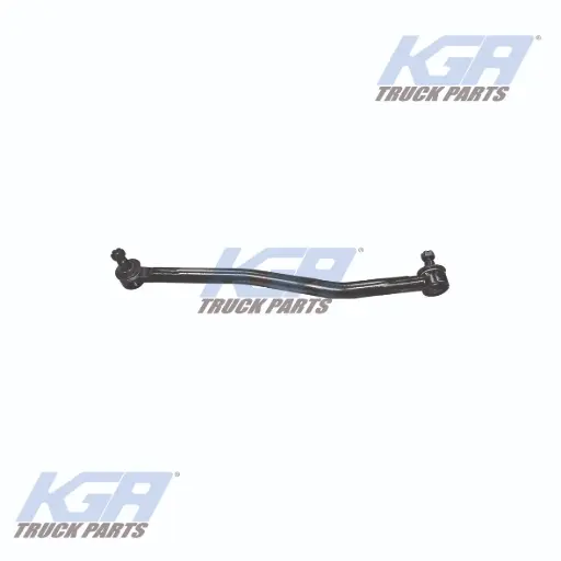 [510.18016] Drag Link 31.570in  Mack