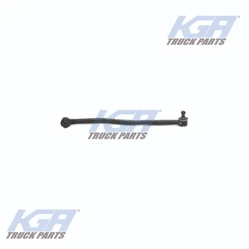 [510.18017] Drag Link 31.420in  Mack