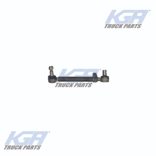 [510.18067] Drag Link 17.640in  Mack