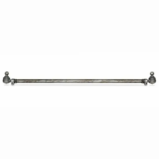 [510.18002] Drag Link