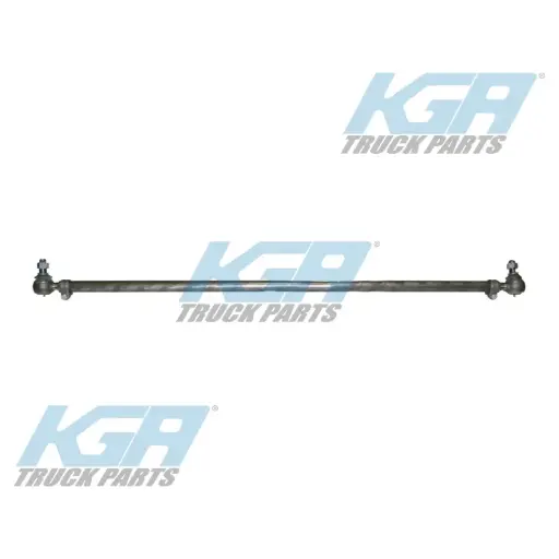 [510.18002] Drag Link
