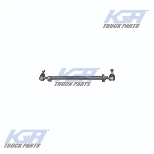 [510.18022] Drag Link