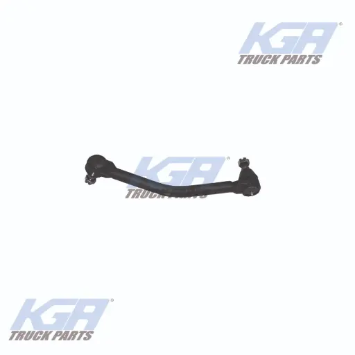 [510.18026] Drag Link