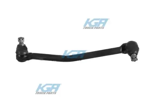 [510.18044] Drag Link 22.610in  RH Ford