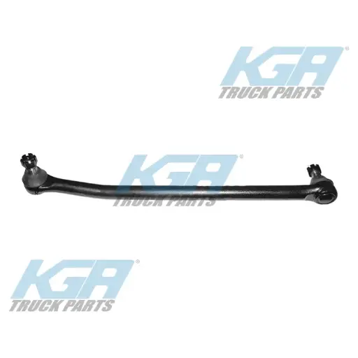 [510.18290] Drag Link