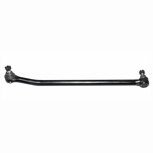 [510.18290] Drag Link