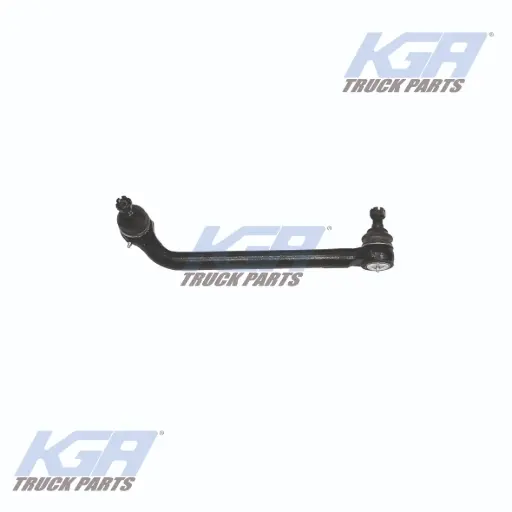 [510.18046] Drag Link 17.700in  Chevrolet/GM