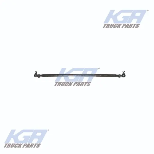 [510.18083] Cross Tube Assembly