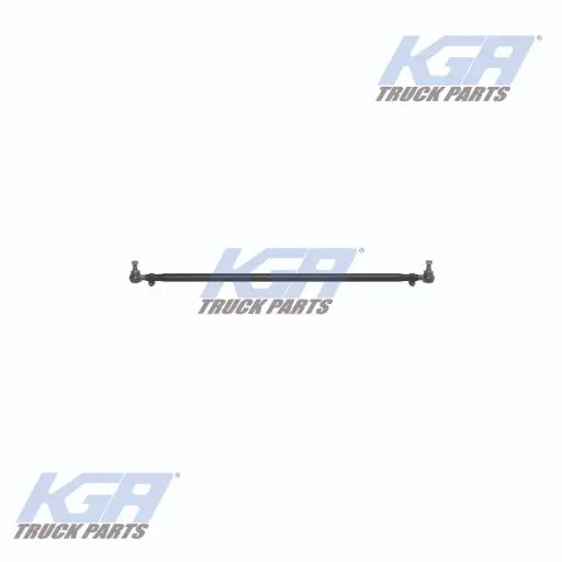 [510.18082] Cross Tube Kit