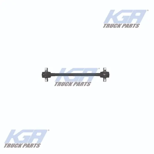 [520.72545] Tuftrac Torque Rod Freightliner