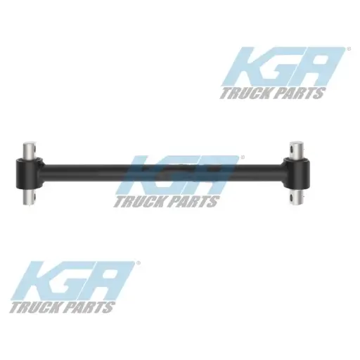 [520.72529] Torque Rod Forged Freightliner