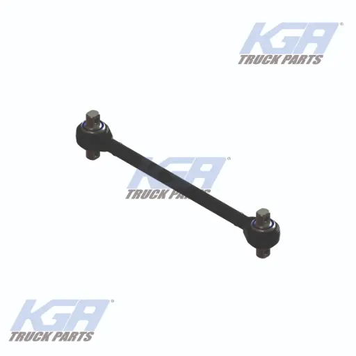 [520.72544] Torque Rod Tube 23.000in Freightliner