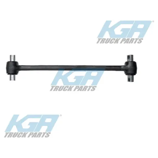 [520.72539] Torque Rod 23.810in Freightliner
