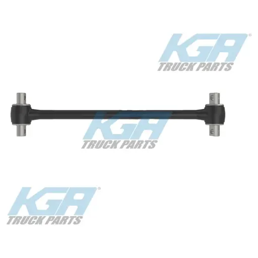 [520.72532] Torque Rod 24.330in Freightliner