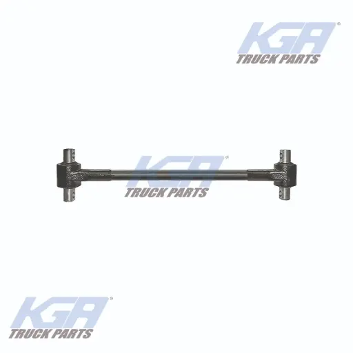 [520.72543]  Torque Rod 24.210in Freightliner