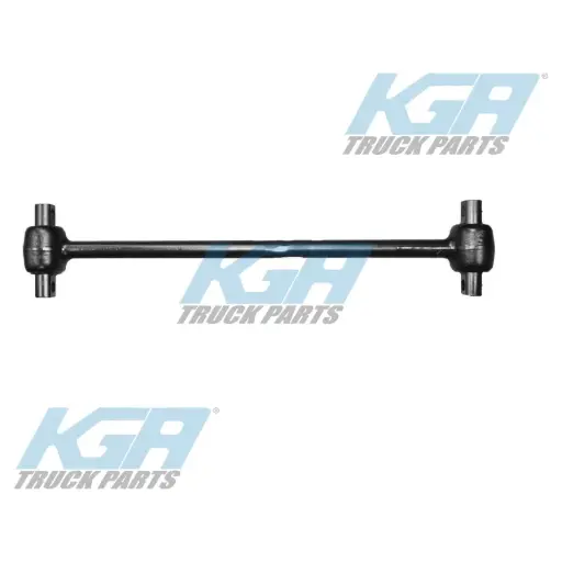 [520.72533] Torque Rod 25.560in Peterbilt