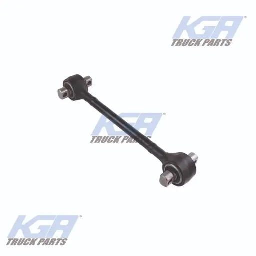 [520.72541] Torque Rod Kenworth