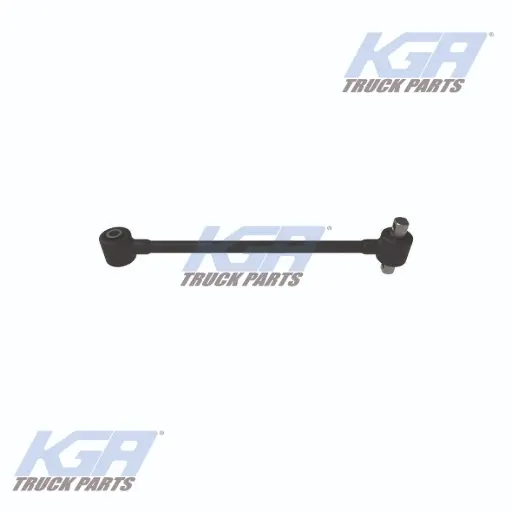 [520.72546] Torque Rod Rear Peterbilt/Kenworth