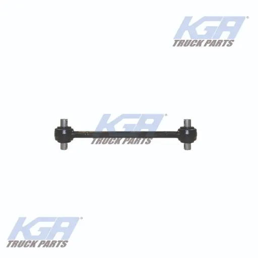 [520.72547] Torque Rod Forged 22.875in Peterbilt