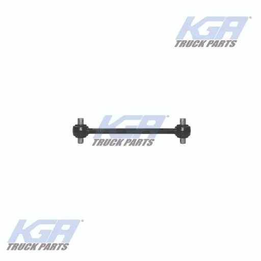 [520.72512] Torque Rod 17.340in Sealed Peterbilt