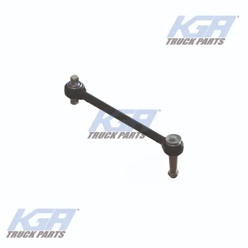 [520.72513] Torque Rod 23.125in Autocar/Peterbilt