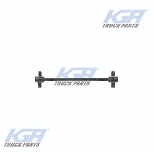 [520.72557] Torque Rod 26.000in Sealed Mack