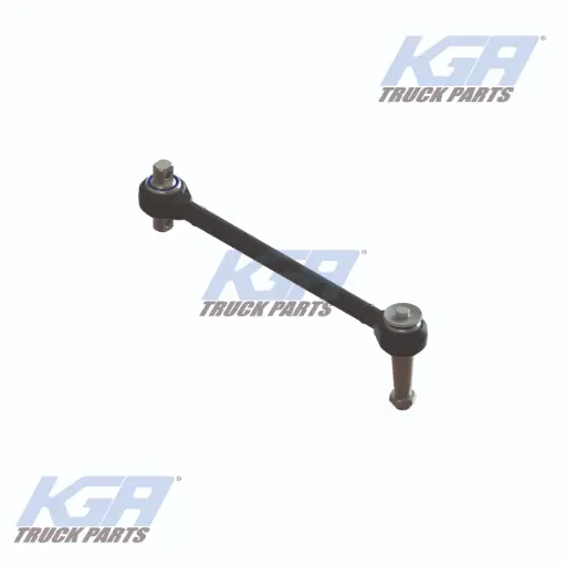 [520.72514]  Torque Rod 18.250in Sealed Mack