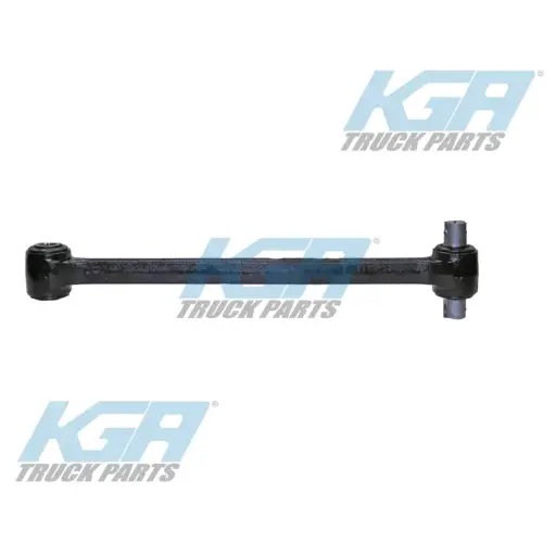 [520.72542] Torque Rod Mack