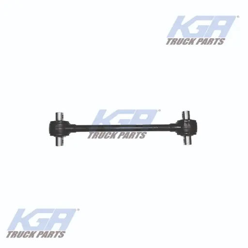 [520.72561] Torque Rod 22.125in Sealed Volvo