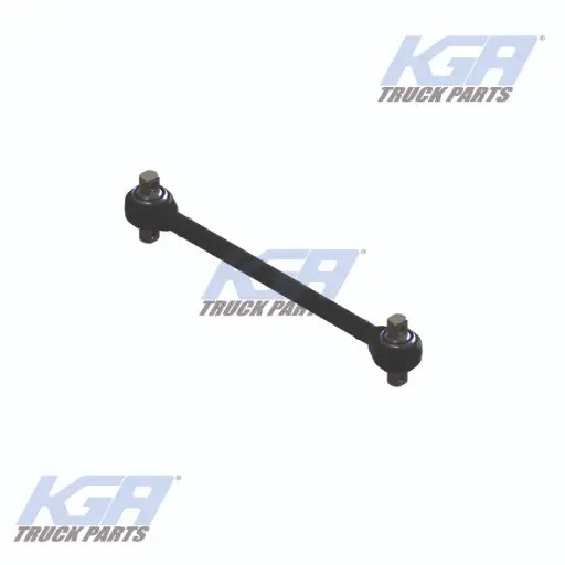 [520.72515] Torque Rod Sealed 22.250in Volvo