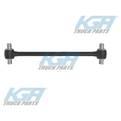 [520.72540] Torque Rod 25.375in IHC/Ford