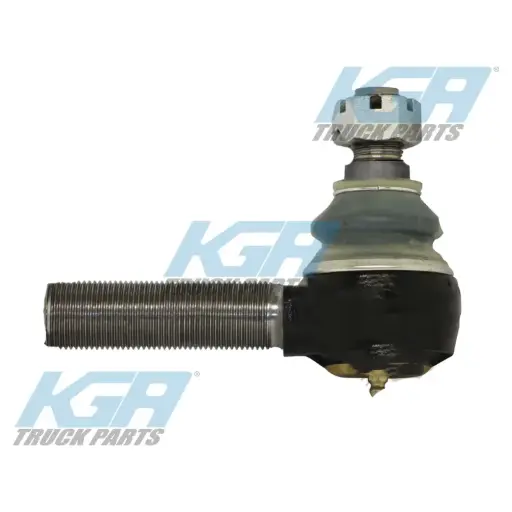[510.78403] Tie Rod End