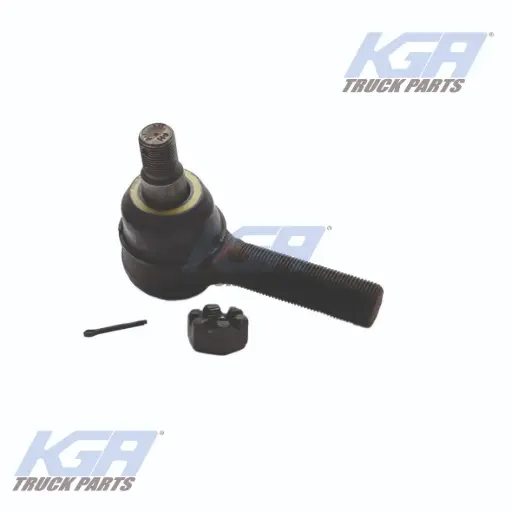 [510.78404] Tie Rod End