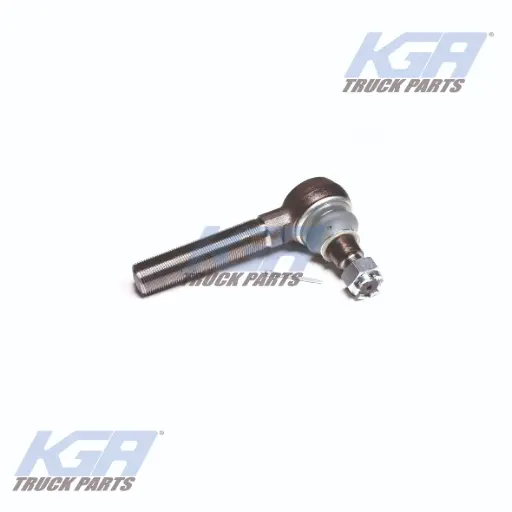 [510.78419] Tie Rod End