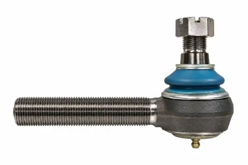 [510.78414] Tie Rod End